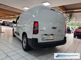 Opel Combo E Cargo - e Edition XL LED Apple CarPlay A - Opel Combo in Bonn