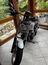 Harley-Davidson Dyna FXDF Fat Bob - Angebote