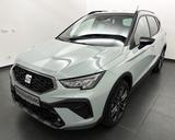 Seat Arona 1.0 TSi DSG FR 18''-Alu#ACC#Navi#AHK