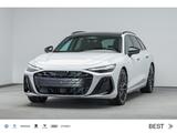 Audi A6 Avant TFSI quattro SLINE*TECHPRO*MATRIX*LUFT* - Audi A6 Neuwagen in Frankfurt (Main)