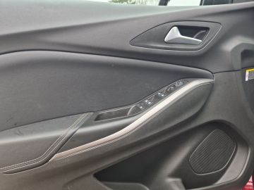 Opel Grandland (X) - 9