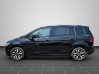 Volkswagen Touran - Vorschau Bild 7