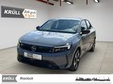 Opel Corsa e Edition+LED+11KW-OBL+SHZ