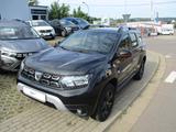 Dacia Duster II Extreme Tce 130,Navi,SHZ,Kam,PDC, - Dacia Duster in Saarbrücken