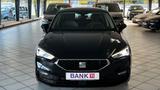 Seat Leon Style TÜV&AU neu&Garantie - gebrauchte Seat Leon aus dem Jahr 2024
