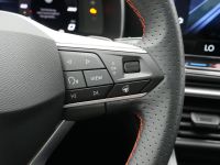 Seat Leon - Vorschau Bild 8