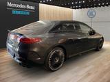 Mercedes-Benz EQE 43 4 M *AMG**PANO*HYPERSCREEN*AIRMAT* - Mercedes-Benz EQE