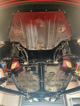 Porsche 964 Carrera RS NGT  - Porsche: Carrera RS