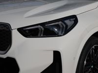 BMW iX1 - Vorschau Bild 22