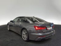 Audi S6 - Vorschau Bild 4