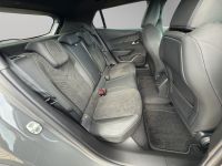 Peugeot 2008 - Vorschau Bild 17