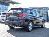 BMW X1 sDrive18d A NAVI PDC V+H DAB Tempomat Klima - gebrauchte BMW X1 aus dem Jahr 2022