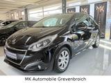 Peugeot 208 Active*PDC*TEMP*GAR 12 - Peugeot 208 in Düsseldorf