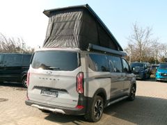 Fahrzeugbild-Thumbnail