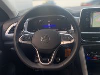 Volkswagen T-Roc - Vorschau Bild 13