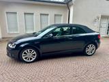 Audi A3 1.2 TFSI Ambition Cabriolet Ambition - Audi A3: Cabrio, 2.1