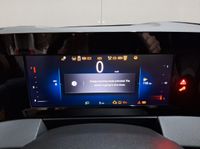 Opel Astra - Vorschau Bild 11