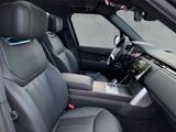 Land Rover Range Rover D350 AUTOBIOGRAPHY DIGITAL-LED - Land Rover Range Rover in Chemnitz