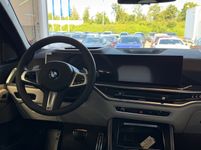 BMW X5 - Vorschau Bild 5