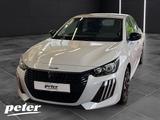 Peugeot 208 Style 110 +Automatik+SHZ+LED+EPH+Mirrorscr.+ - Peugeot 208 von 2026