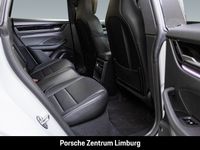 Porsche Macan - Vorschau Bild 34