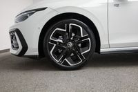 Volkswagen Golf - Vorschau Bild 7
