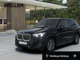 BMW X1 sD 20d M SportPaket Comfort Paket AHK HUD LED
