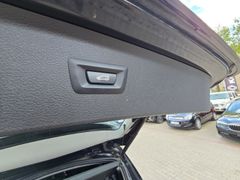 Fahrzeugabbildung 225 Active Tourer xe Advantage