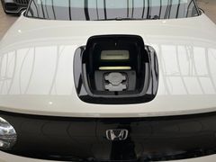 HONDA e Advance*LED*Panodach*Navi*DAB*Winter-Paket
