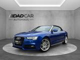 Audi A5 3.0 TDI quattro S-LINE*XENON*AHK*ACC*AKUSTIK - Audi A5 Gebrauchtwagen in Hannover