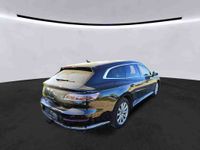 Volkswagen Arteon - Vorschau Bild 3