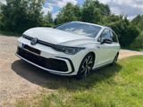 Volkswagen Golf 2.0 TSI OPF 140kW DSG R-Line Variant - Volkswagen Golf: 14 Tsi