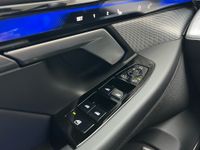 BMW M5 - Vorschau Bild 21