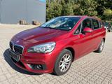 BMW 220d Active Tourer  Advantage 190PS 2.0 nr 90316 - BMW: 1.9
