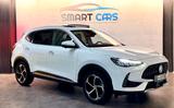 MG HS Luxury*Leder*CarPlay*Pano*MwSt.*360°*Voll* - scheckheftgepflegte MG HS