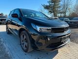 Opel Grandland (X) GS Line 360°Kamera APP Sitz/LenkH - Opel Grandland (X) Unfallwagen