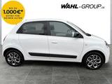 Renault Twingo E-TECH Equilibre Electric - Renault Twingo Gebrauchtwagen in Aachen