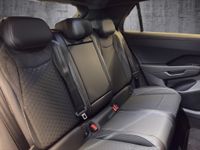 Volkswagen T-Roc - Vorschau Bild 10