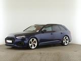 Audi RS 4 Avant 2.9 TFSI quattro *Matrix*PDC*MMI-Plus - gebrauchte Audi RS4 aus dem Jahr 2022