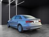 Audi A3  quattro sport*1Hand*Xenon*AHK*PDC*SitzHZ* - Audi A3 Gebrauchtwagen in Aachen
