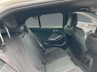 BMW 123 - Vorschau Bild 14