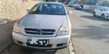 Opel Vectra Limousine Auomatik- 120.000km - gebrauchte Opel Vectra aus dem Jahr 2003
