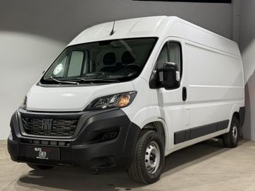 Fiat Ducato - 4
