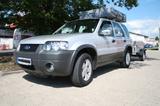 Ford Maverick 3.0 XLT  SUV, Thule Dachzelt, Anhänger - Anhänger Wohnwagen gebraucht