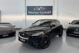 Jaguar E-Pace R-Dynamic P250 AWD 2.0cc 249cv Tag - Jaguar E-Pace Gebrauchtwagen