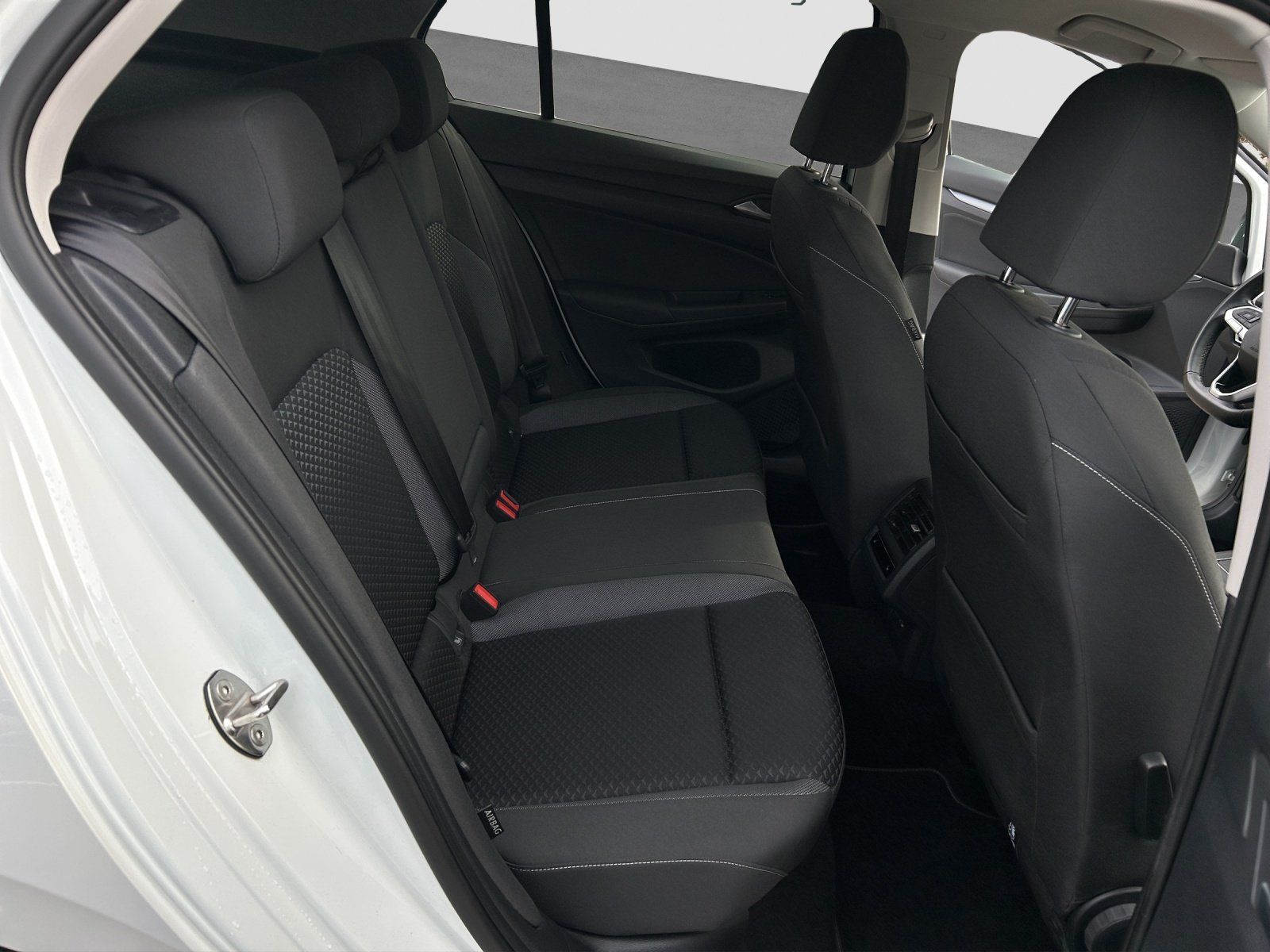 Volkswagen Golf - Bild 23