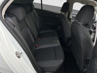 Volkswagen Golf - Vorschau Bild 23