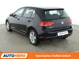 Volkswagen Golf VII 1.2 TSI Comfortline BMT*TEMPO*PDC*SHZ* - Volkswagen Gebrauchtwagen in Münster