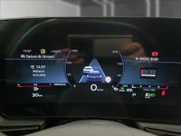 Audi A6 - Vorschau Bild 13