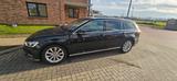 Volkswagen Passat 2.0 TDI SCR 140kW DSG 4M Highl. Varia... - Volkswagen Passat: TDI 140